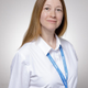 Аватар Юлия Карева