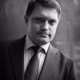 Аватар Андрей Ростилов
