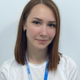 Аватар Елена Агент