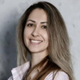 Аватар Ирина Мараханова