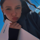 Аватар Диана Кармишина