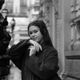 Аватар Елена Колногорова