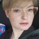 Аватар Ксения Бурашникова
