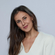 Аватар Наталия Колесникова