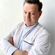 Аватар Дмитрий Агент