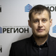 Аватар Рауф Муртазин