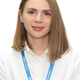 Аватар Яна Кокотова
