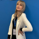 Аватар Екатерина Кузёмкина