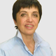 Аватар Ирина Кузьмина