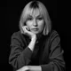 Аватар Екатерина Язгулиди