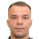 Аватар Андрей Шкудор