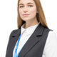 Аватар Александра Матвиец