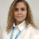 Аватар Олеся Сенюшкина