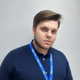 Аватар Илья Алексеев