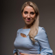 Аватар Оксана Коробкина