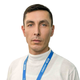 Аватар Андрей Ершов