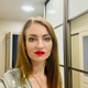 Аватар Наталья Седышева