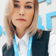 Аватар Елена Зиновьева