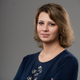 Аватар Ольга Полтавцева