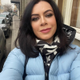 Аватар Маргарита Виноградова
