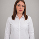 Аватар Наталия Ярулина