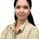 Аватар Екатерина Рольман
