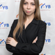 Аватар Зинаида Суркова