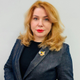 Аватар Инна Верховова