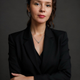 Аватар Анжелика Весна