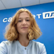 Аватар Анастасия Шмелёва