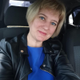 Аватар Василя Синцова