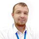 Аватар Андрей Капустин