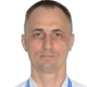 Аватар Денис Каташов