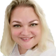 Аватар Екатерина Чернядьева