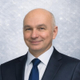 Аватар Валерий Ястремский