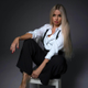 Аватар Ирина Сосиновская