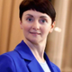 Аватар Ирина Устинова
