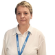 Аватар Анна Епанчинцева