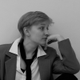Аватар Екатерина Варламова