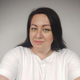 Аватар Светлана Якушева