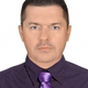 Аватар Роман Неведомский