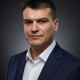 Аватар Дмитрий Козлов