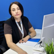Аватар Светлана Филиппова