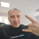 Аватар Давид Вартумашвили