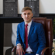 Аватар Антон Чирков
