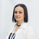 Аватар Алена Перевалова