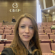 Аватар Александра Жосан