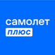 Аватар Надежда Стефурак