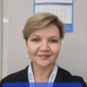Аватар Эльвера Давлетшина