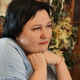 Аватар Светлана Степанова